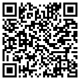 QR Code for Tenaska Marketing Ventures in Dallas, TX 75204