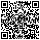 QR Code for Terminix - Commercial in Fort Worth, TX 76102