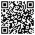QR Code for Terminix in Spring, TX 77373