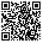 QR Code for Terminix Pest Control in Fredericksburg, TX 78624