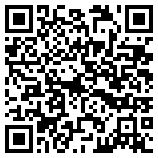 QR Code for Texan Eye Care in Georgetown, TX 78626