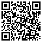 QR Code for Texas Appraisal in Dallas, TX 75201