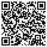 QR Code for Texas Auto Transports in Hawley, TX 79525