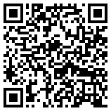 QR Code for Texas Chest Foundation in Tyler, TX 75701