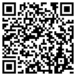 QR Code for Texas Exterminators in Houston, TX 77008