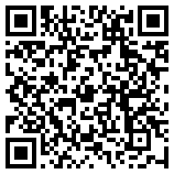 QR Code for Texas Floor Covering in Houston, TX 77055