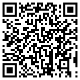 QR Code for Texas Service Center in Humble, TX 77338