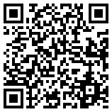 QR Code for Texas Storage & Moving in Nacogdoches, TX 75961