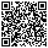 QR Code for Texas Tees in Grand Saline, TX 75140