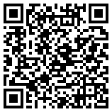 QR Code for Textron Air Conditioning in Spring, TX 77379