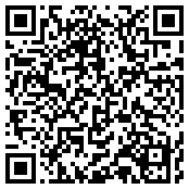 QR Code for The Affordable Attic Self Storage in Weslaco, TX 78596