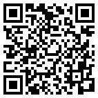 QR Code for The CanMan in Heath, TX 75032