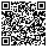 QR Code for The Davis Group in West Lake Hills, TX 78746