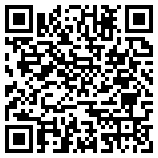 QR Code for The Ding Company in Austin, TX 78745