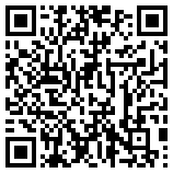 QR Code for The Hardware in San Antonio, TX 78209