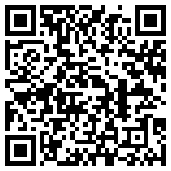 QR Code for The Immediate Resource in Dallas, TX 75247