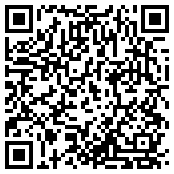 QR Code for B Joint Arlington Highlands in Arlington, TX 76018