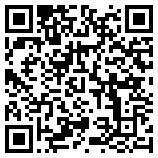 QR Code for The Lanier Law Firm in Houston, TX 77064
