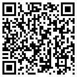 QR Code for The Package Center in Houston, TX 77065