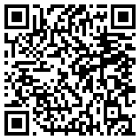QR Code for The Pet Barracks in El Paso, TX 79934