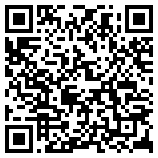QR Code for The Secret Place in Springtown, TX 76082