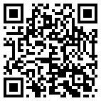 QR Code for The Shiloh Club in Houston, TX 77008