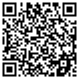 QR Code for The Single Source Group in Dallas, TX 75252