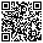 QR Code for The Spot in Wilson, TX 79381