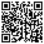 QR Code for Tap Room in San Marcos, TX 78666