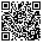 QR Code for The Tutoring Center FM in Flower Mound, TX 75028
