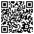 QR Code for My Immigration Law Case PLLC in Dallas, TX 75208