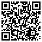 QR Code for The Dry Guy Restoration in Haslet, TX 76052