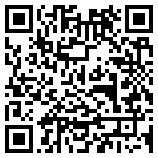 QR Code for Theplanet.com Internet Services in Plano, TX 75074