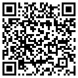 QR Code for Thielsch Engineering in Corpus Christi, TX 78413