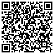 QR Code for Thriveworks Counseling & Psychiatry Waco in Waco, TX 76712