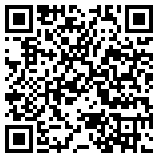 QR Code for Time Warner Cable in Pharr, TX 78577