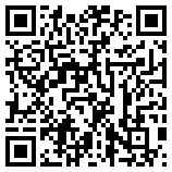 QR Code for Timec Company in LA Porte, TX 77571