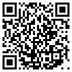 QR Code for Tio Lencho's in Big Spring, TX 79720