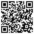 QR Code for Tio Network in San Antonio, TX 78221