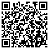 QR Code for Tips Toes & Bows in Luling, TX 78648