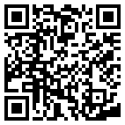 QR Code for TJM Properties in Buchanan Dam, TX 78609