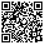 QR Code for TN Company in Victoria, TX 77901
