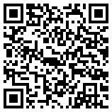 QR Code for J C Automotive in Orange, TX 77630
