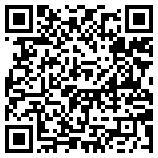 QR Code for Toot'n Totum in Amarillo, TX 79102