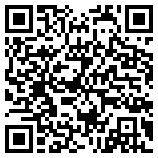 QR Code for Toscano Restaurant in Lakeway, TX 78734