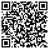 QR Code for Trademex Freight Forwarder in Laredo, TX 78041