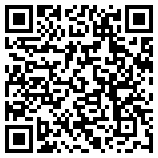 QR Code for Trading Technologies in Houston, TX 77046