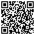 QR Code for Tadpoles in Dallas, TX 75205