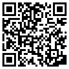 QR Code for Trailer Outlet in Fort Worth, TX 76119
