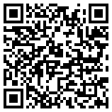 QR Code for Transportes Regiomontanos in San Antonio, TX 78211
